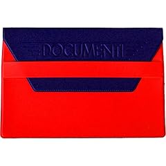 Agendepoint.it porta documenti usato  Spedito ovunque in Italia 