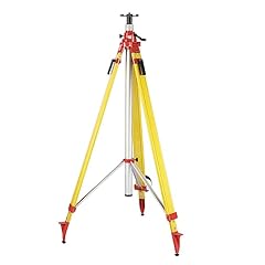 Adirpro giant 157 for sale  Delivered anywhere in USA 