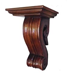 Cinmin inch handcarved for sale  Delivered anywhere in USA 