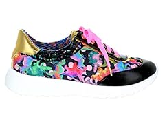 Irregular choice womens for sale  Delivered anywhere in UK