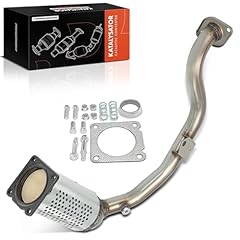 Frankberg katalysator rußpart gebraucht kaufen Frankberg katalysator rußpart gebraucht kaufen  Wird an jeden Ort in Deutschland