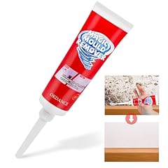 Mould magic extreme for sale  Delivered anywhere in UK
