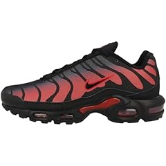 Nike men air for sale  Delivered anywhere in UK