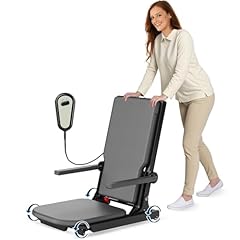 Movable electric floor for sale  Delivered anywhere in USA 
