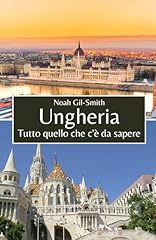 Ungheria tutto quello usato  Spedito ovunque in Italia 