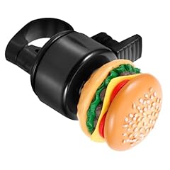 Besportble car bell for sale  Delivered anywhere in USA 