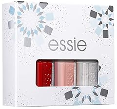 Essie forever yummy for sale  Delivered anywhere in UK
