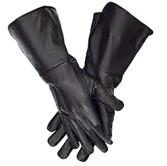 Vistoso premium gauntlets for sale  Delivered anywhere in USA 