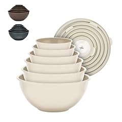 Bakkenmaster piece plastic for sale  Delivered anywhere in USA 