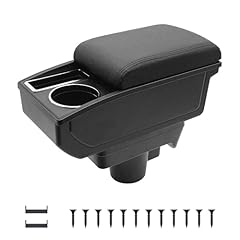 Kaergk auto armlehnen gebraucht kaufen  Wird an jeden Ort in Deutschland