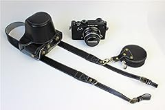 Olympus pen case for sale  Delivered anywhere in USA 