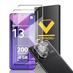 Poryadku stück xiaomi gebraucht kaufen  Wird an jeden Ort in Deutschland