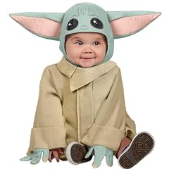 Rubie unisex baby for sale  Delivered anywhere in USA 