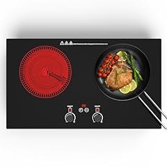 Electric cooktop 110v for sale  Delivered anywhere in USA 