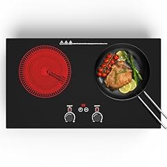 Electric cooktop 110v for sale  Delivered anywhere in USA 