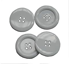 Lyracces wholesale lots for sale  Delivered anywhere in USA 
