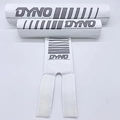 Dyno bmx pad for sale  Delivered anywhere in USA 