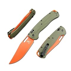 Taggedout axis lock for sale  Delivered anywhere in USA 