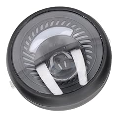 Phare led moto d'occasion  Livré partout en France