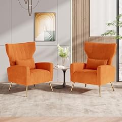 Nalupatio modern accent for sale  Delivered anywhere in USA 