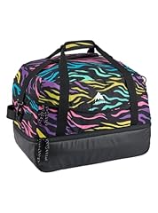 Burton gig 70l for sale  Delivered anywhere in USA 