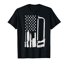 Funny usa flag for sale  Delivered anywhere in USA 