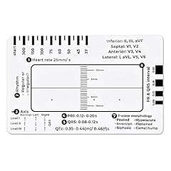 Generisch ecg step gebraucht kaufen  Wird an jeden Ort in Deutschland