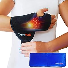 Wrist ice pack for sale  Delivered anywhere in Ireland