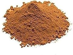 Indian costus natural for sale  Delivered anywhere in UK