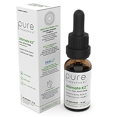Pure therapro ultimate for sale  Delivered anywhere in USA 