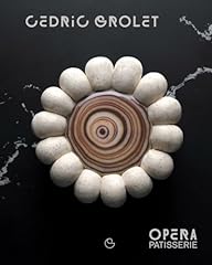 Opera patisserie usato  Spedito ovunque in Italia 