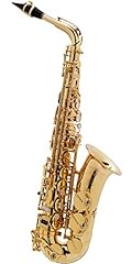 Selmer paris seles for sale  Delivered anywhere in Ireland