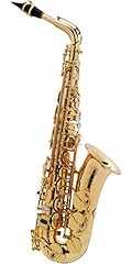 Selmer paris seles for sale  Delivered anywhere in USA 