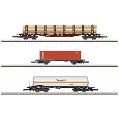 Märklin 82596 güterwagen gebraucht kaufen  Wird an jeden Ort in Deutschland