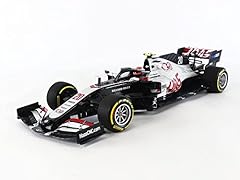 Kevin magnussen haas for sale  Delivered anywhere in USA 