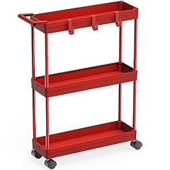 Simplehouseware kitchen cart for sale  Delivered anywhere in USA 