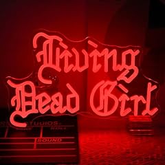Living dead girl for sale  Delivered anywhere in USA 