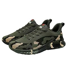 Lyeaa mens camouflage for sale  Delivered anywhere in UK