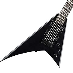 Rhoads minion satin for sale  Delivered anywhere in UK