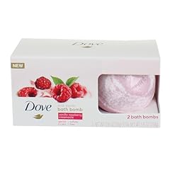 Dove milk swirls for sale  Delivered anywhere in USA 