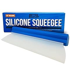 Car window squeegee for sale  Delivered anywhere in USA 