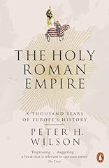 Holy roman empire for sale  Delivered anywhere in USA 