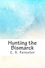 Hunting bismarck for sale  Delivered anywhere in UK