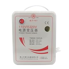 Beduan 110v 220v usato  Spedito ovunque in Italia 