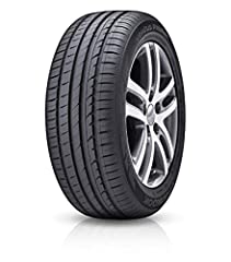 Hankook 75416 pneumatico usato  Spedito ovunque in Italia 