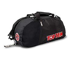 Top ten rucksack gebraucht kaufen  Wird an jeden Ort in Deutschland
