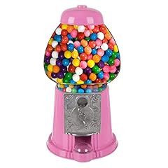Inch mini gumball for sale  Delivered anywhere in USA 