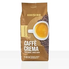 Eduscho professional caffe gebraucht kaufen  Wird an jeden Ort in Deutschland
