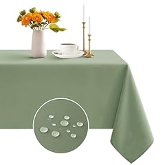 Romanstile square tablecloth for sale  Delivered anywhere in UK