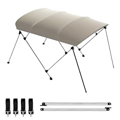 Bimini boat top for sale  Delivered anywhere in USA 